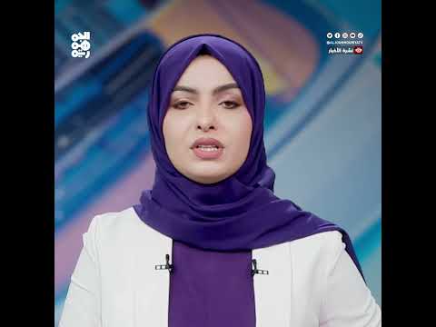 قناة الجمهورية