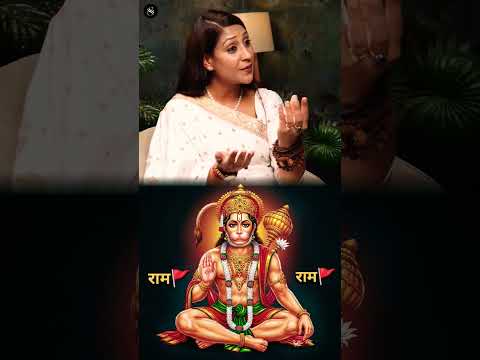 🚩हनुमान मंदिर✨से लाकर अपने घर में💫यह कर लो बस😱#podcast #vastuexpert #astrology #yt #hanuman #viral