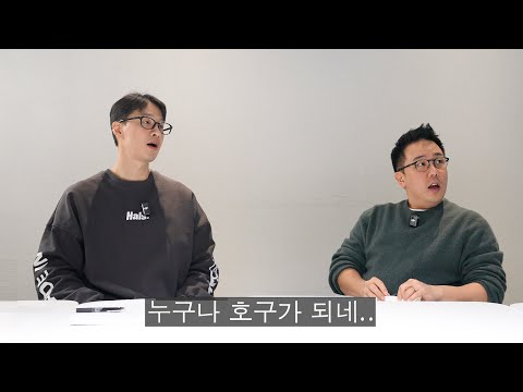 딜러가 알려주는 차 살때 이것만 알면 호구는 면한다 | 모두의토크 EP.10