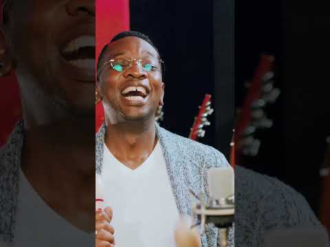 #Omukisa  #gospelmusic  #music #lugandagospelmusic #trendingmusic #SylverKyagulanyi #shorts