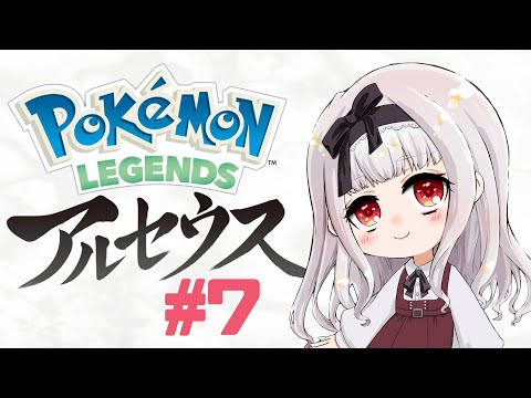 thumbnail_e4L2QnlMDfs