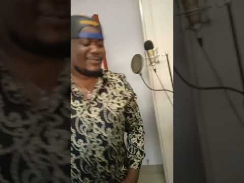 Making of Hamen thle bana ft zolasko