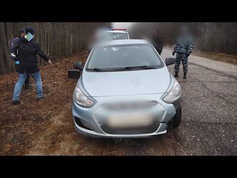 Наркополицейские Коми  произвели 29 задержаний подозреваемых в сфере незаконного оборота наркотиков
