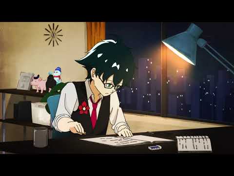 【作業用BGM】ほっと一息、ジャズはいかがですか？【Cafe /JAZZ Music】