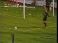 14/02/1990 - Coppa Italia - Roma-Juventus 3-2