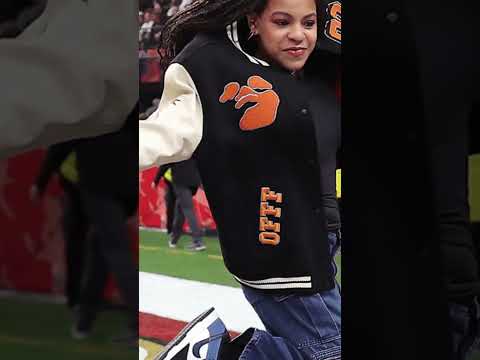 Beyoncé's Daughter Blue Ivy Carter Worth $1 Billion? #shorts #viral #trending #love #celebrity