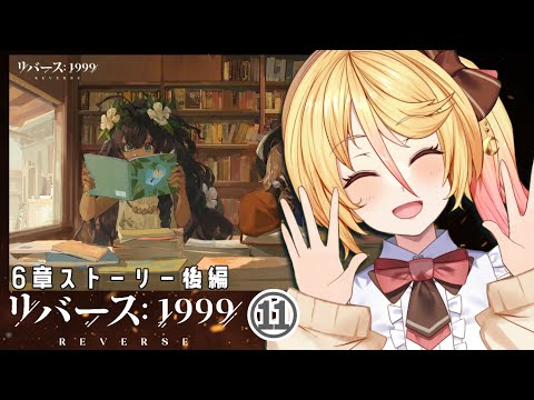 thumbnail_e4Ock6ct_dA