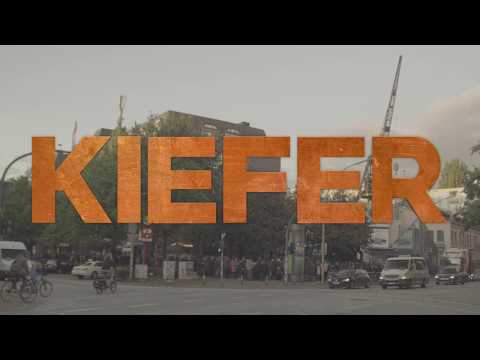 Kiefer Sutherland Concert Tickets - 2026 Tour Dates