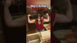 Bao's Baker Arms