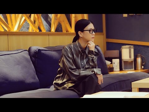 小柳ゆき-メイキング セルフカバーアルバム「Orchestra」