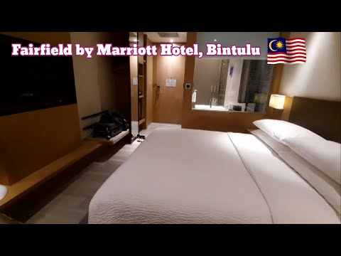 FairfieldbyMarriottHotel,B