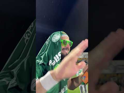 image para ilustrar o artigo