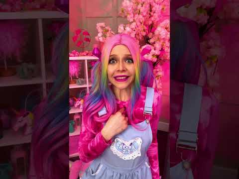 دلو النوتيلا السحري: تجربة لا تُنسى!