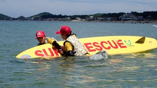 動画サムネイル