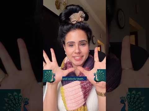 Speak English Smartly: Powerful Expressions You Can Use Daily