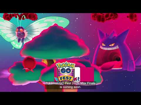 Pokemon TCG News
