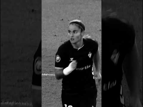  wow #ligafmoeve #ligaf #eibar