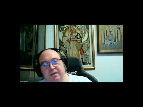 Ярема Андрій БАЧИНСЬКИЙ