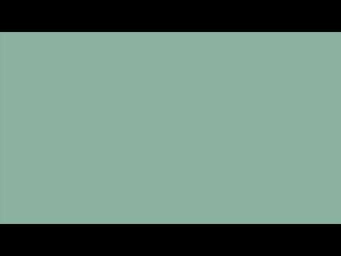 (FREE) Gunna Type Beat - "Money Talking" ft. Young Thug | Free Type Beat | Rap Instrumental 2020