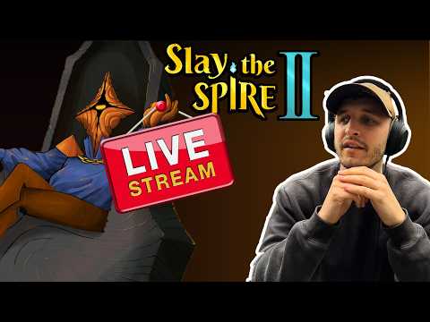 Farming Elites - A10 - Live