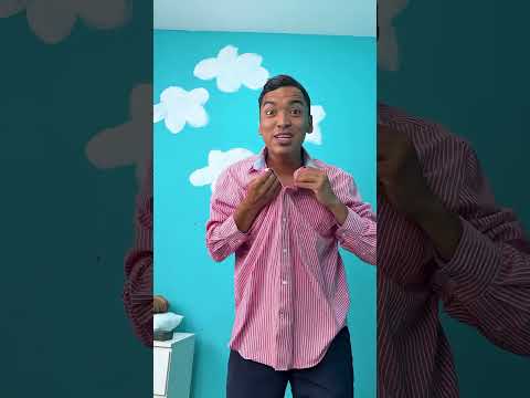 #comedia #yosoydelos7mil #humor #comedy #elpersonajedelasemana #funny #eljugueterodelaesme #ilovega