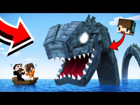 AKHIRNYA SETELAH SEKIAN LAMA KITA PRANK DUO CILOK BUSUK LAGI 😂🤣