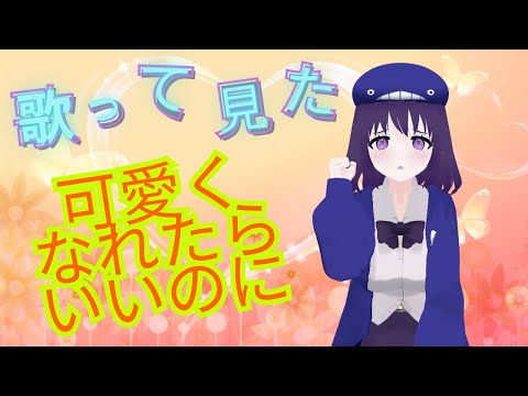thumbnail_e4edYHj0eJU
