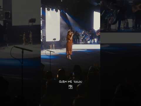 A adoração verdadeira sempre tem resposta. Assista 