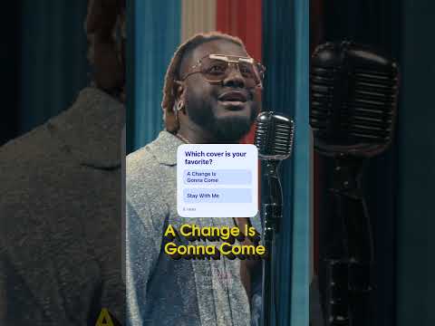 The Art of Baking: From Classic Bread to Artisan Pastries