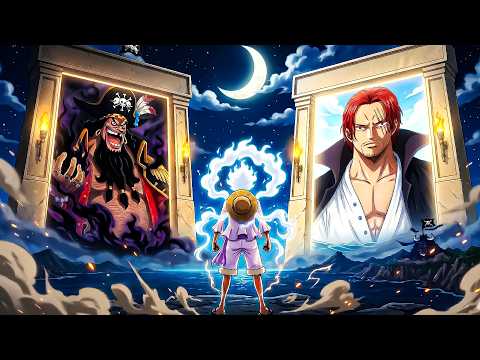SO HEFTIG GEHT ES NACH ELBAN IN ONE PIECE WEITER! [w/@Kage]