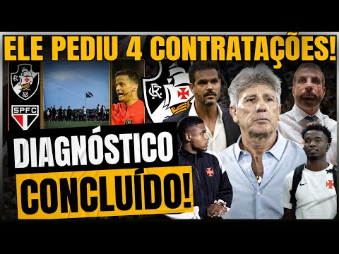 image para ilustrar o artigo