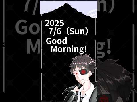 thumbnail_e4ilLx2hYrU