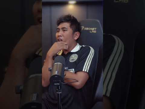 top 3 video paling bikin bingung di dunia