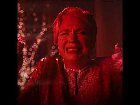 Wednesday Movies | Boold Rain | Booldy Merry |  #shorts #m,ovies #edit