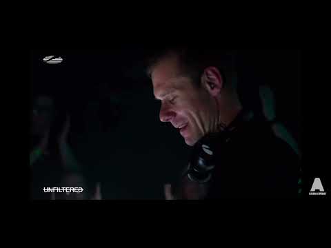 Kenny McAuley - Eutopia As played By Armin Van Buuren