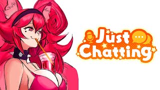【LUNARIATÓN】RULETA DE EMPANADAS ULTRA PICANTES 【LUNARIA】 💝