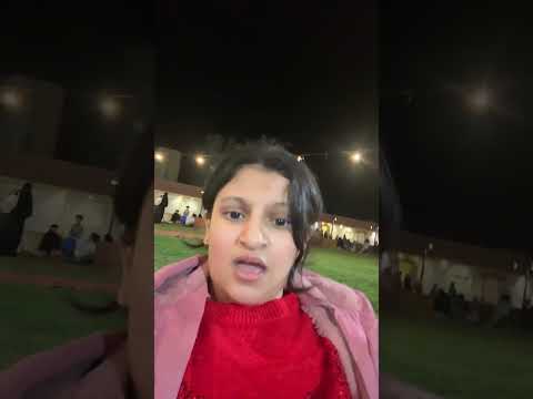 ٨ جمادى الأولى، ١٤٤٧ هـ