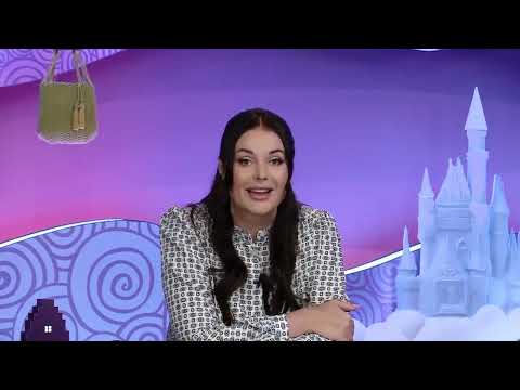 ✨СПОКОЙНОЙ НОЧИ, МАЛЫШИ!✨ Каркуша премудрая  + Алфавит