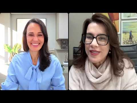 Porque o Estado quer aumentar o imposto sobre a Herança e Doação