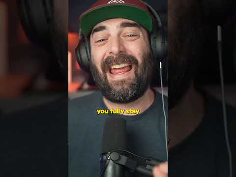 This AI Agent Actually Understands Your Code