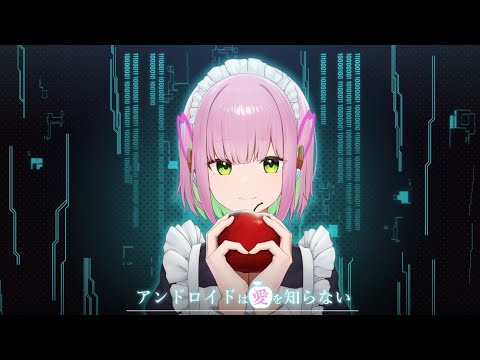 thumbnail_e4pIuVhFdn4