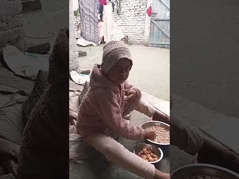 short feed # short video # trending short motivation Viral video 🕋🕋🕋🕋🕋😬🕌🕌🌠🕋🌠🌠