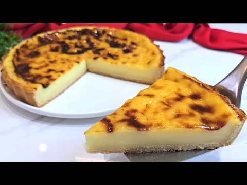 أروع و ألذ فلون باتيسيي ممكن تحضروه لعايلتكم .. بنة تفووووووق الخياااااال