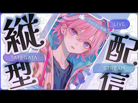 thumbnail_e4toIfvaBTc