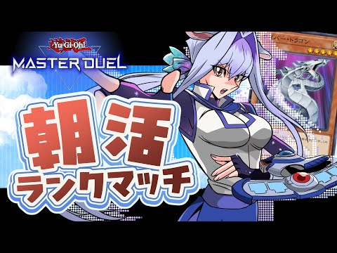 thumbnail_e4tpkZ1Yc0E