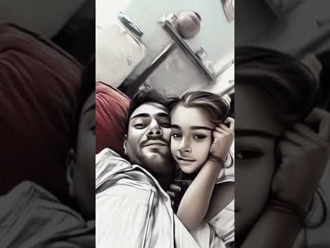 avika beti with father#youtubeshorts #funny #bajrangbali #festival #diwalifestival