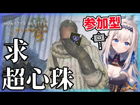 thumbnail_e4uy_aettzg