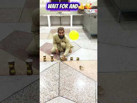 🇵🇰🇵🇰🇵🇰💪🏾💪🏾💪🏾💯💯💯pakistan#zindabaad #shorts #viral #video #subscribe