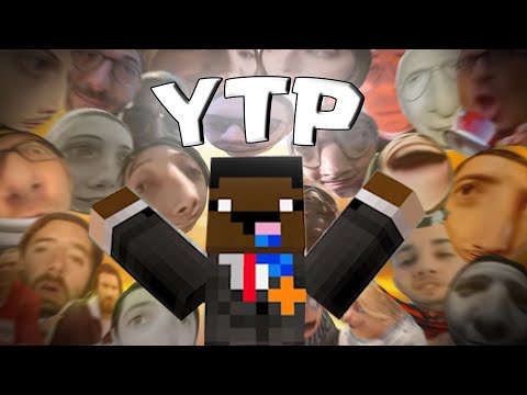 YTP FATTE MALE E DOVE TROVARLE
