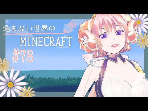 thumbnail_e4x0v8dTChs